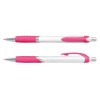 Malvern Pens pink